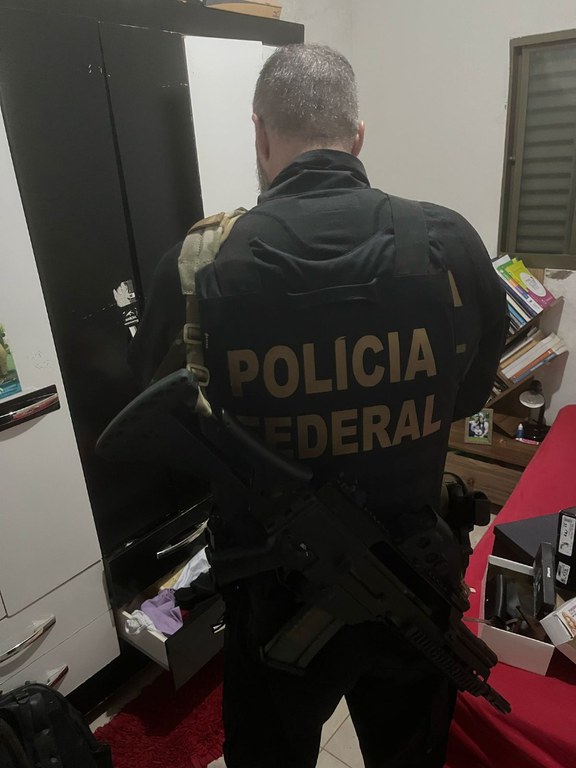 WhatsApp Image 2025-02-27 at 07.47.35.jpeg