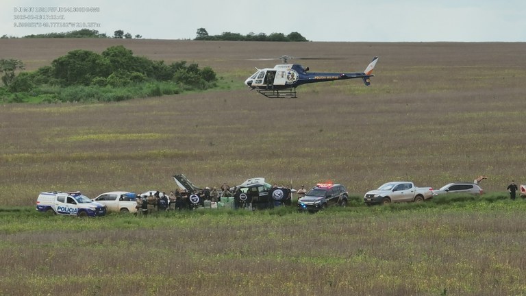 7ca25a98-9b05-467a-b7b5-4c9ec203cac1.jfif