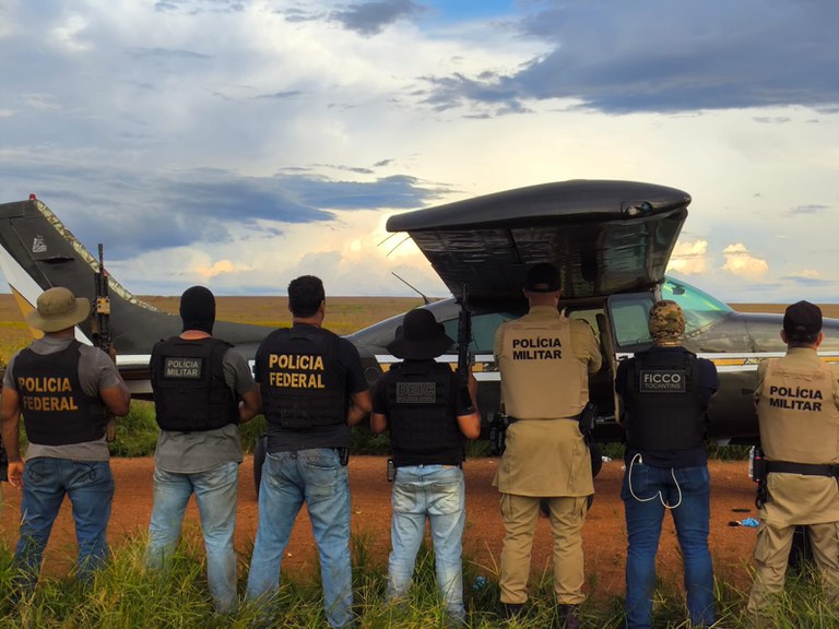 WhatsApp Image 2025-02-24 at 12.01.30.jpeg