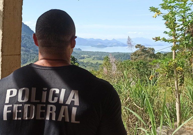 WhatsApp Image 2025-02-21 at 08.40.08 (1).jpeg