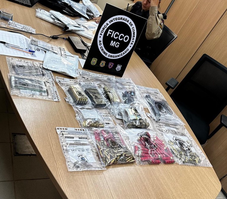 WhatsApp Image 2025-02-18 at 08.34.41.jpeg