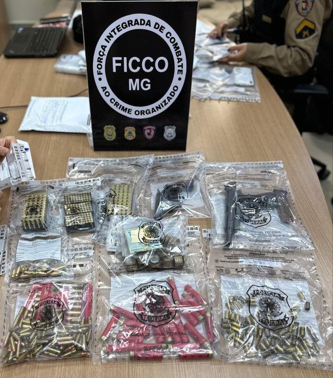 WhatsApp Image 2025-02-18 at 08.34.42.jpeg