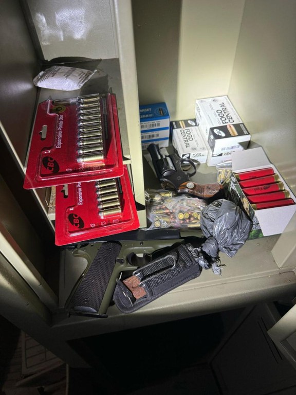 WhatsApp Image 2025-02-18 at 08.34.43 (1).jpeg