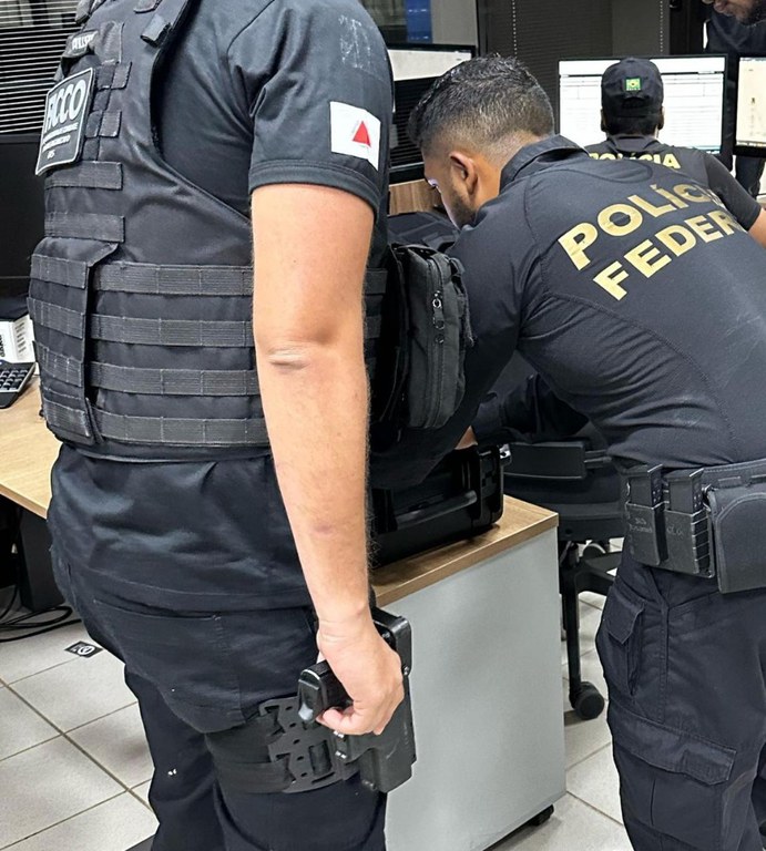 WhatsApp Image 2025-02-18 at 08.34.43 (2).jpeg