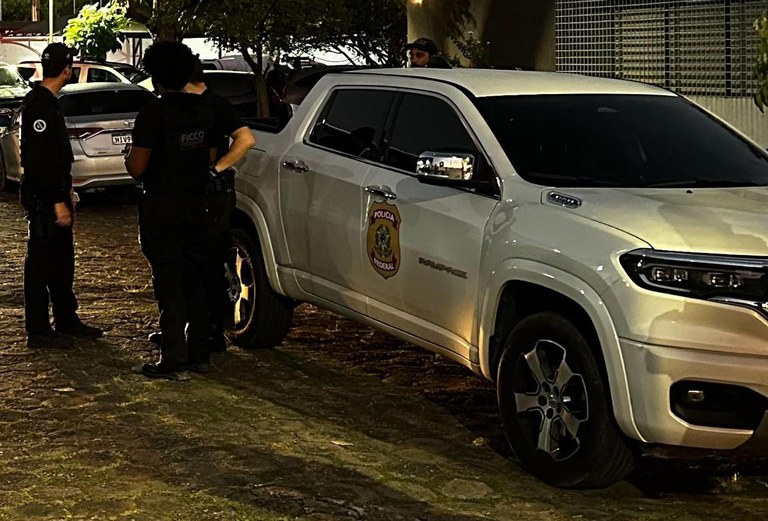 WhatsApp Image 2025-02-18 at 08.34.43.jpeg