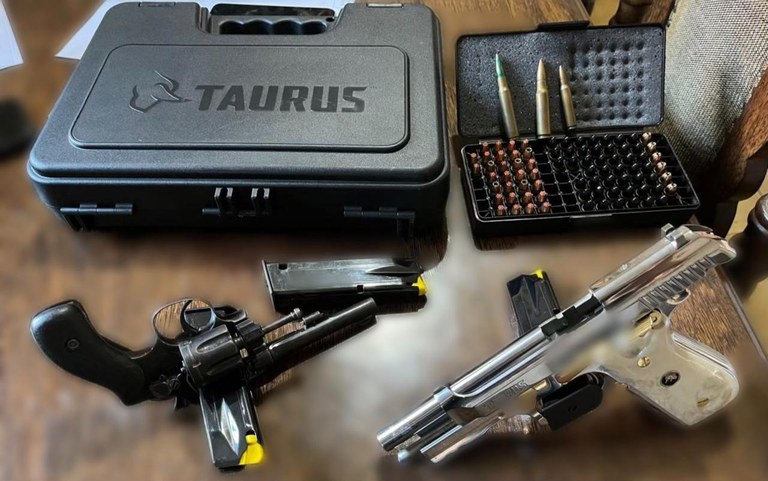 WhatsApp Image 2025-02-18 at 08.34.44.jpeg