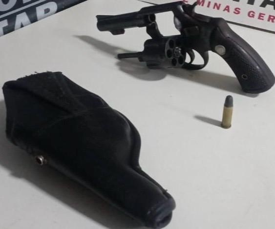 WhatsApp Image 2025-02-11 at 13.55.06.jpeg