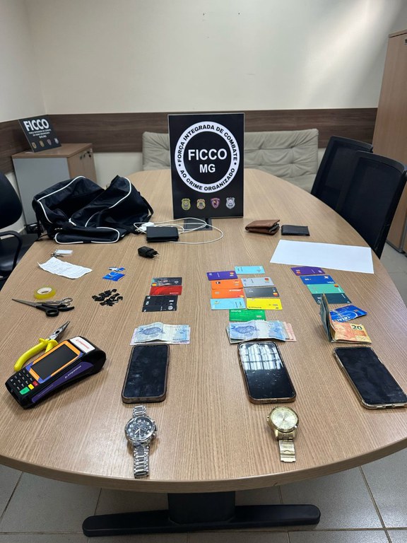 ad29a689-0187-40bc-9185-7df4c9e6f555.jfif