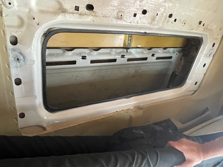 WhatsApp Image 2025-02-19 at 14.10.50.jpeg