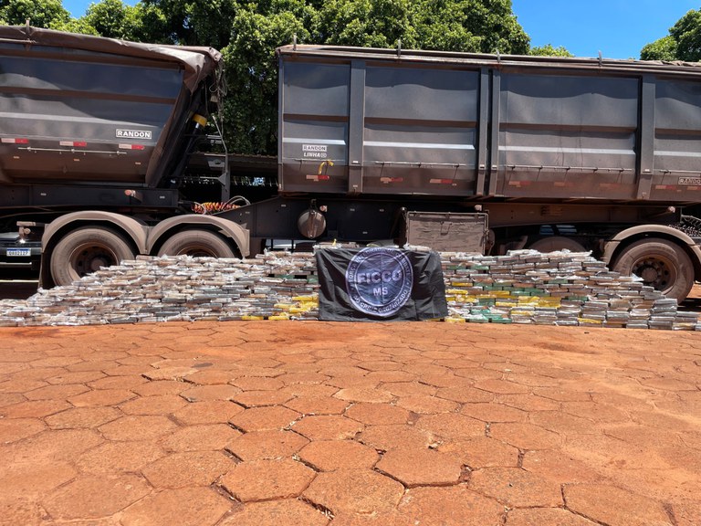 WhatsApp Image 2025-02-19 at 14.10.54.jpeg