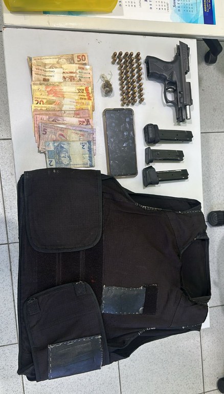 WhatsApp Image 2025-02-26 at 07.51.56.jpeg