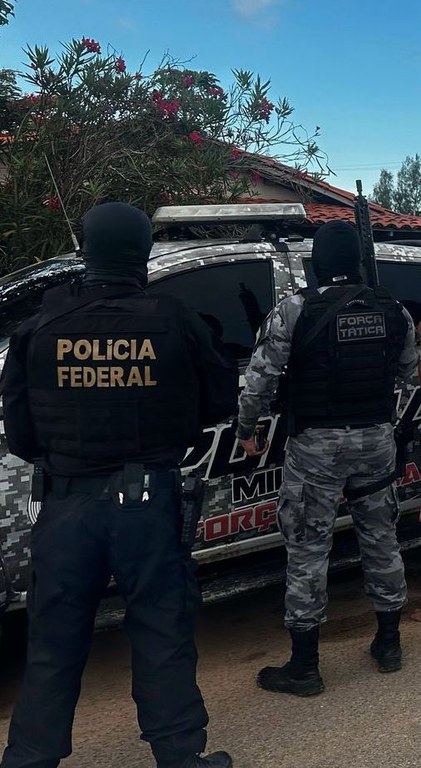 WhatsApp Image 2025-02-26 at 07.51.57 (1).jpeg