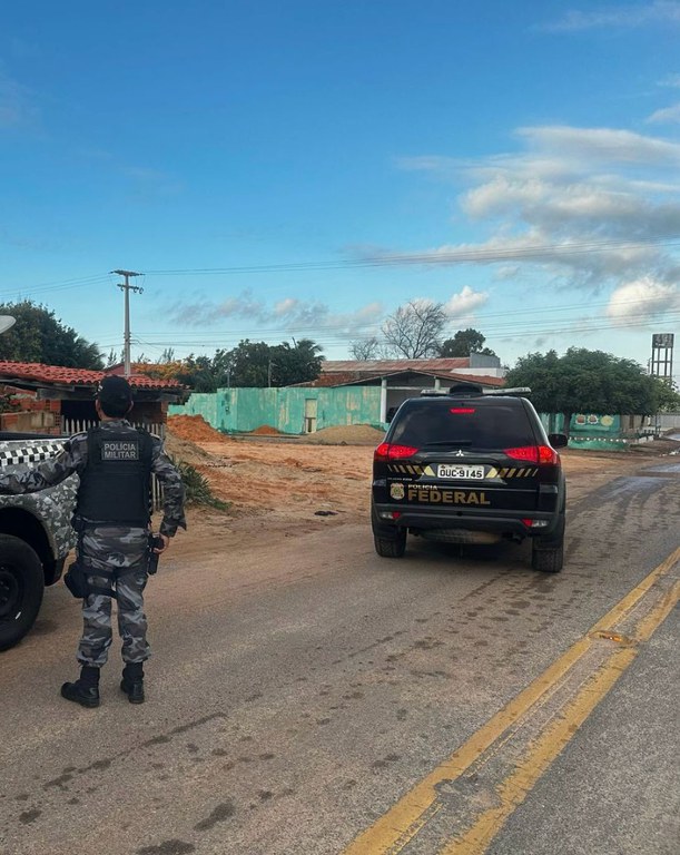 WhatsApp Image 2025-02-26 at 07.51.58.jpeg