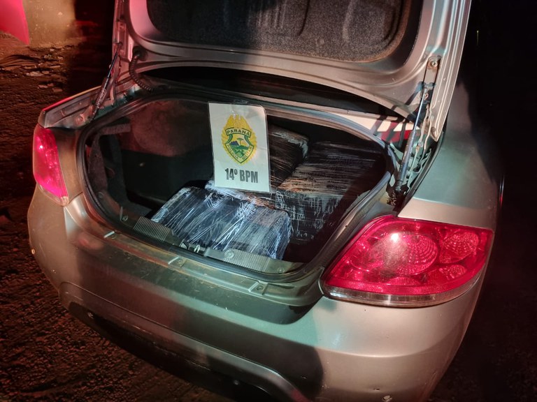 f209e6c9-62bc-4720-a584-cd4b5a33b7d4.jfif