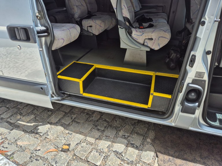 WhatsApp Image 2025-02-18 at 11.14.33 (1).jpeg