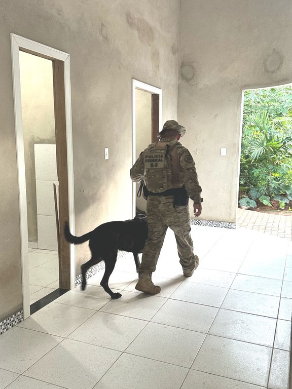 WhatsApp Image 2025-02-18 at 11.14.33.jpeg