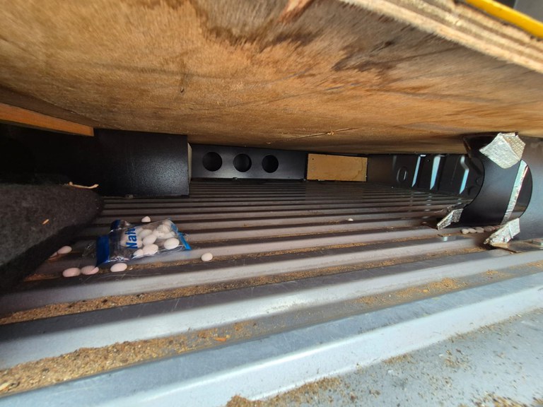 WhatsApp Image 2025-02-18 at 11.14.34 (1).jpeg