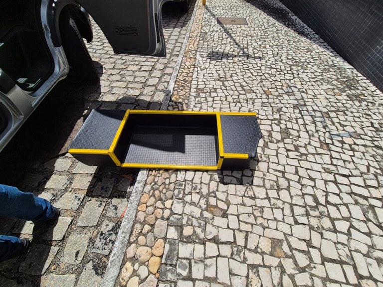 WhatsApp Image 2025-02-18 at 11.14.34.jpeg