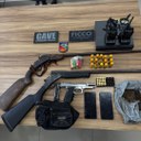 WhatsApp Image 2025-02-01 at 10.35.04.jpeg