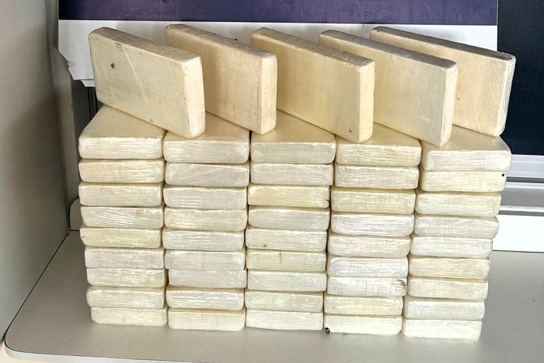 WhatsApp Image 2025-02-21 at 15.27.05.jpeg