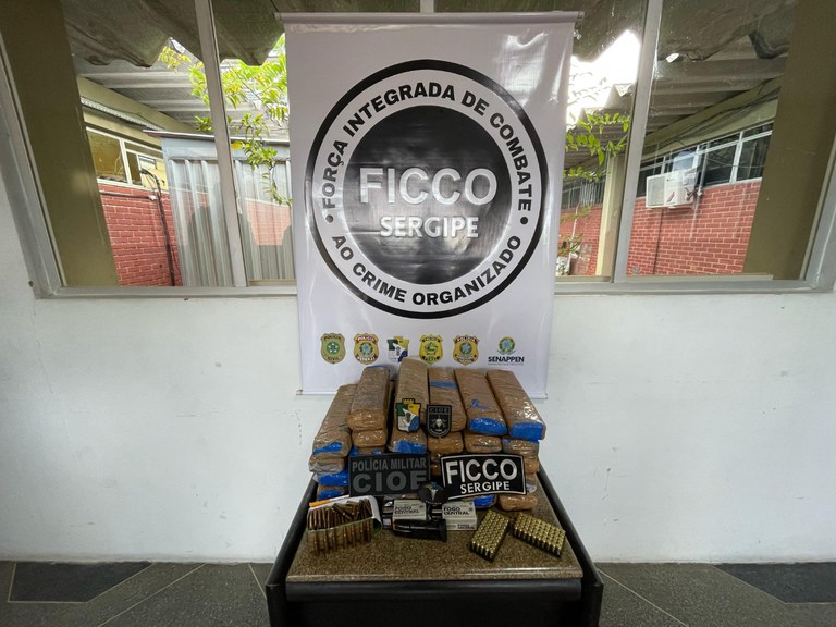 WhatsApp Image 2025-02-15 at 18.16.18 (1).jpeg