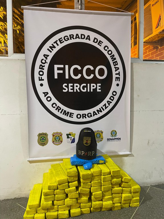 WhatsApp Image 2025-02-25 at 04.02.31.jpeg