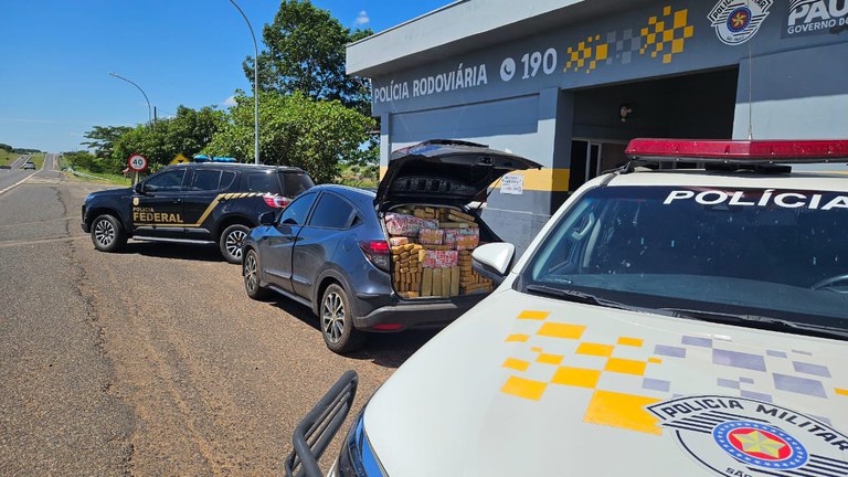 WhatsApp Image 2025-02-26 at 16.28.53 (1).jpeg