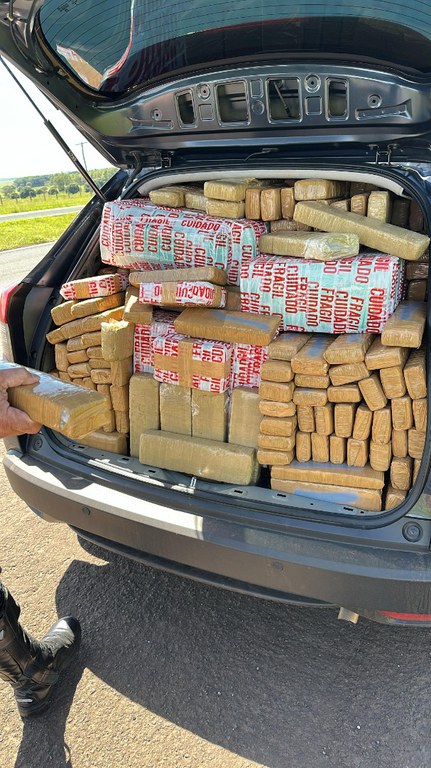 WhatsApp Image 2025-02-26 at 16.28.53.jpeg