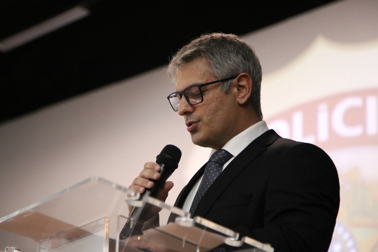 WhatsApp Image 2025-02-21 at 17.27.16.jpeg