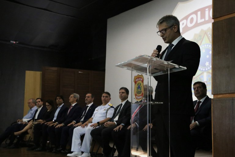 WhatsApp Image 2025-02-21 at 17.27.17 (2).jpeg