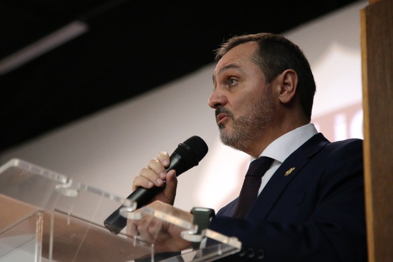 WhatsApp Image 2025-02-21 at 17.27.17.jpeg