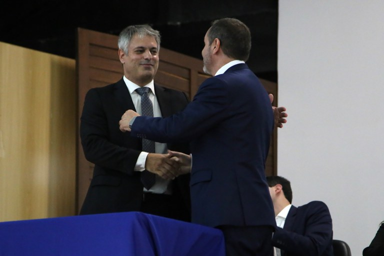 WhatsApp Image 2025-02-21 at 17.27.18 (1).jpeg