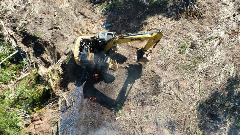 WhatsApp Image 2025-02-07 at 12.52.37 (1).jpeg