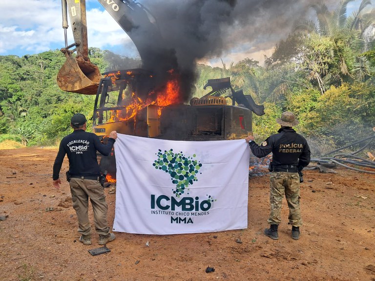 WhatsApp Image 2025-02-07 at 12.52.37.jpeg