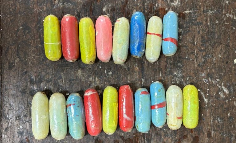 WhatsApp Image 2025-02-24 at 09.02.05.jpeg