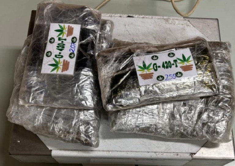 WhatsApp Image 2025-02-24 at 09.02.06 (1).jpeg