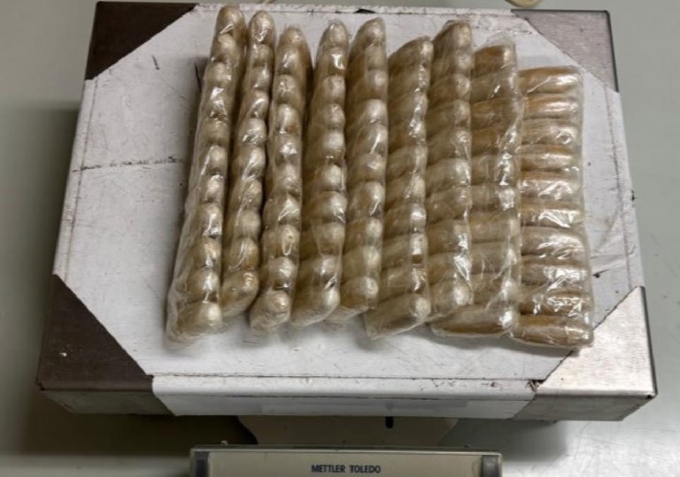 WhatsApp Image 2025-02-24 at 09.02.06.jpeg