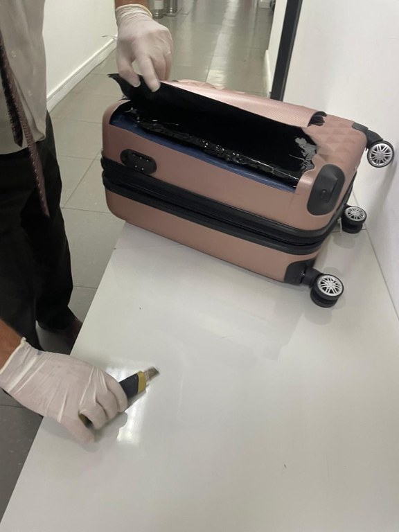 WhatsApp Image 2025-02-24 at 09.02.09 (1).jpeg