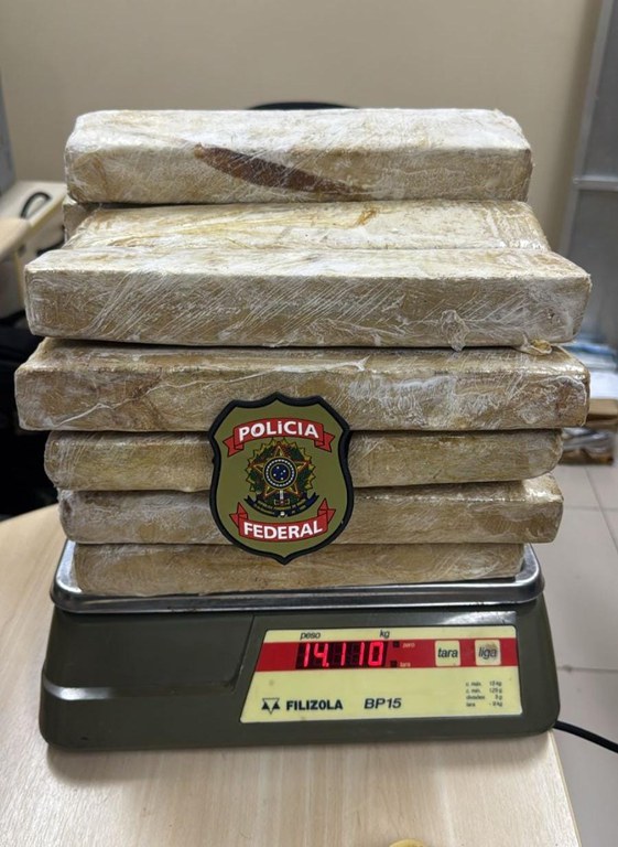 WhatsApp Image 2025-02-10 at 07.33.41.jpeg