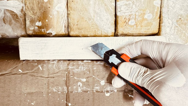 WhatsApp Image 2025-02-10 at 07.33.42 (1).jpeg