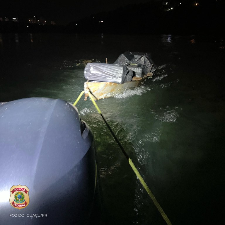 WhatsApp Image 2025-02-18 at 11.10.35.jpeg