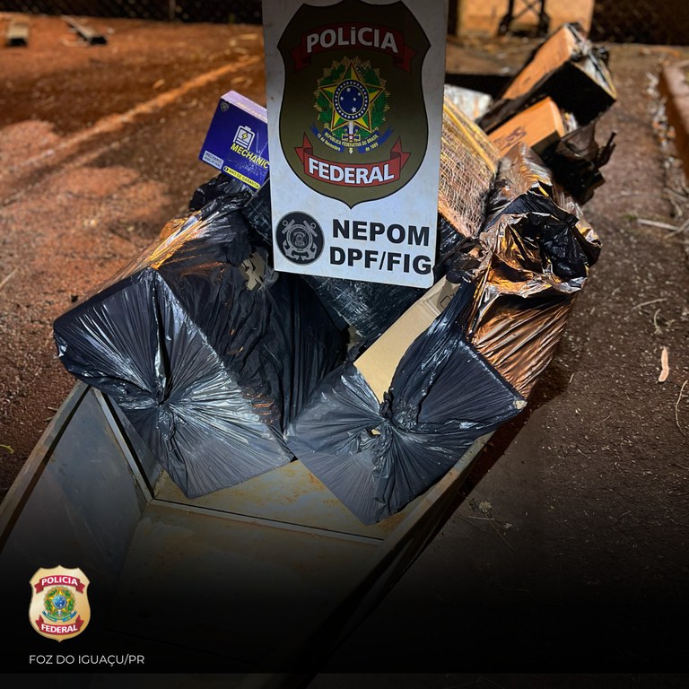 WhatsApp Image 2025-02-18 at 11.10.36.jpeg