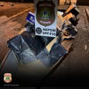 WhatsApp Image 2025-02-18 at 11.10.36.jpeg