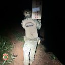 WhatsApp Image 2025-02-04 at 18.07.41.jpeg