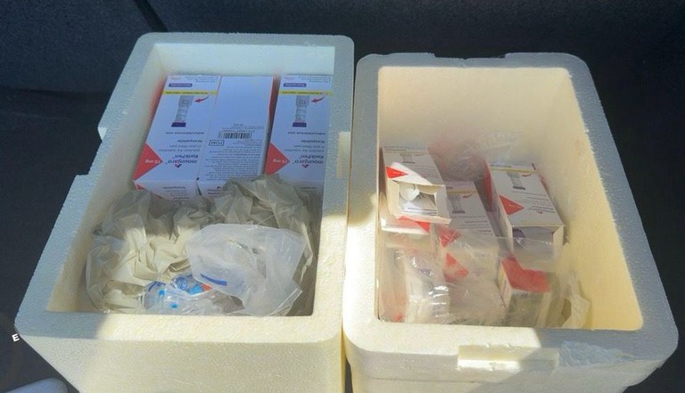 6a2a066e-933f-4cca-9a95-c004a213a11c.jfif