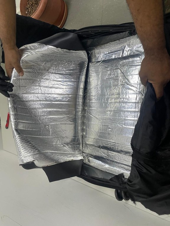 WhatsApp Image 2025-02-17 at 11.44.16.jpeg