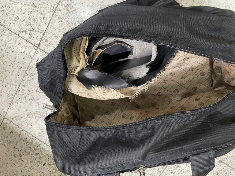 WhatsApp Image 2025-02-17 at 11.44.17 (1).jpeg