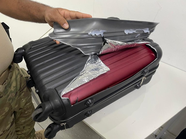 WhatsApp Image 2025-02-17 at 11.44.17.jpeg