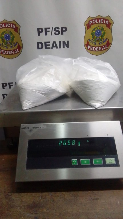 WhatsApp Image 2025-02-17 at 11.44.18.jpeg