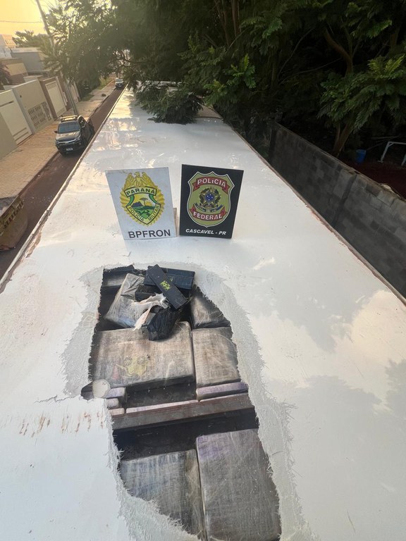 WhatsApp Image 2025-02-12 at 14.23.28.jpeg